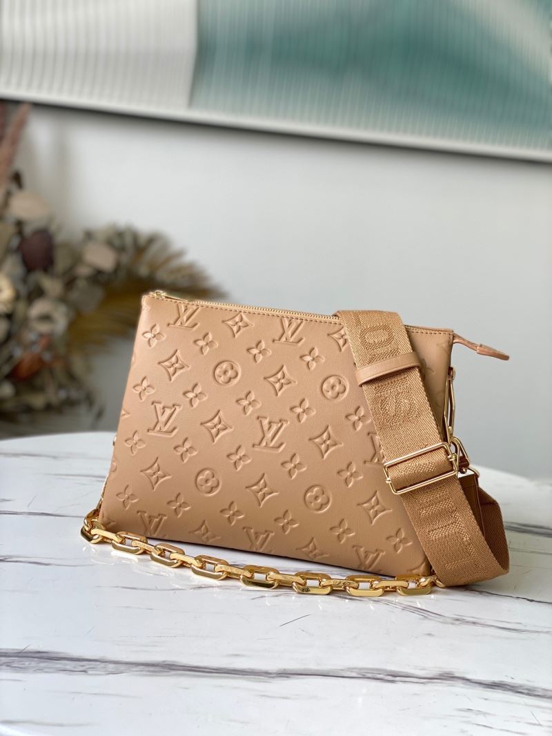 Louis Vuitton Satchel Bags